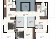 Purchase cheap An exclusive project of an elite cottage complex in the Kargicak district 5