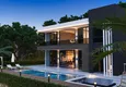Buy An exclusive project of an elite cottage complex in the Kargicak district 13