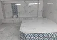 Buy 1+1 apartment with furniture and a glazed balcony in the center of Alanya — Cleopatra beach area 20 