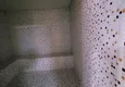 Kupić Apartament z jedną sypialnią z przeszklonym balkonem i widokiem na morze, pierwsza linia brzegowa - dzielnica Kestel, Alanya 11
