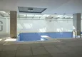 Buy Furnished two bedroom apartment with sea view in Kargicak, Alanya 10