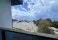 Dostępny zakup Umeblowany apartament 1+1 z widokiem na morze, dzielnica Kargicak — Alanya 10 