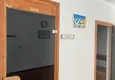 Buy Furnished 2 bedroom apartments in Mahmutlar 15 