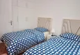 Affordable Purchase Furnished 2 bedroom apartments in Mahmutlar 18 