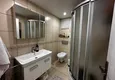 Доступная покупка Трехкомнатная квартира с мебелью в Авсалларе, Алания 10