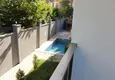 Affordable Purchase 1+1 apartment in a new boutique complex in the center of Alanya, Cleopatra beach area 11 