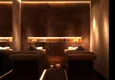 Affordable Purchase An exclusive project of an elite cottage complex in the Kargicak district 52