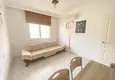 Affordable Purchase Duplex penthouse in Cikcilli, Alanya furnished in a small complex 13 