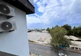 Dostępny zakup Umeblowany apartament 1+1 z widokiem na morze, dzielnica Kargicak — Alanya 11 