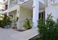 Buy Furnished 2 bedroom apartments in Mahmutlar 16 