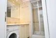 Affordable Purchase Furnished 2 bedroom apartments in Mahmutlar 19 