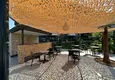 Buy 2+1 penthouse duplex with furniture from the owner in Alanya, Oba district 11 
