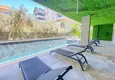 Kupić Dobrze wykończone apartamenty w nowym budynku - Alanya, plaża Kleopatra 11 