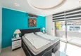 Dostępny zakup Nieruchomość na zezwolenie na pobyt! Apartament 3+1 w prestiżowym kompleksie mieszkalnym w centrum regionu europejskiego — Oba, Alanya 12