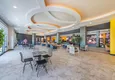 Kupić Mieszkanie na sprzedaż w Avsallar — apartament z jedną sypialnią z nowoczesnym wnętrzem 15