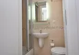 Affordable Purchase Furnished 2 bedroom apartments in Mahmutlar 20 