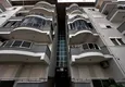 Buy Furnished three bedroom apartment in Avsallar, Alanya 12