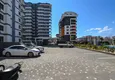 Buy New buildings in Alanya, primary real estate. Newly furnished apartment from the owner — the center of Mahmutlar, Saturday market area 12