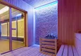 Kupić 1+1 umeblowany apartament z widokiem na góry, centrum Alanya Plaża Kleopatra 13