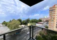 Dostępny zakup Umeblowany apartament 1+1 z widokiem na morze, dzielnica Kargicak — Alanya 12 