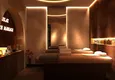 Affordable Purchase An exclusive project of an elite cottage complex in the Kargicak district 54