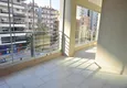 Affordable Purchase Furnished 2 bedroom apartments in Mahmutlar 21 