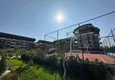 Buy 2+1 penthouse duplex with furniture from the owner in Alanya, Oba district 13 