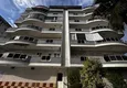 Buy Furnished three bedroom apartment in Avsallar, Alanya 13