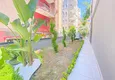 Kupić Dobrze wykończone apartamenty w nowym budynku - Alanya, plaża Kleopatra 13 