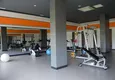 Kupić Mieszkanie na sprzedaż w Avsallar — apartament z jedną sypialnią z nowoczesnym wnętrzem 21