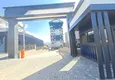 Купить Квартира 1+1 в Алании - мебель, комплекс отельного формата, район Паяллар 13
