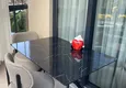 Dostępny zakup Mieszkanie od właściciela w okolicy Oba. Nieruchomość nadaje się do wynajmu krótkoterminowego 13