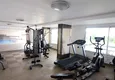 Kupić Apartament z jedną sypialnią z przeszklonym balkonem i widokiem na morze, pierwsza linia brzegowa - dzielnica Kestel, Alanya 14