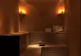 Affordable Purchase An exclusive project of an elite cottage complex in the Kargicak district 55