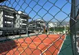 Buy 2+1 penthouse duplex with furniture from the owner in Alanya, Oba district 14 