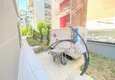 Kupić Dobrze wykończone apartamenty w nowym budynku - Alanya, plaża Kleopatra 14 