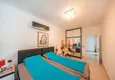 Dostępny zakup Nieruchomość na zezwolenie na pobyt! Apartament 3+1 w prestiżowym kompleksie mieszkalnym w centrum regionu europejskiego — Oba, Alanya 15
