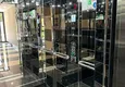 Купить Двухкомнатная квартира с видом на горы в Алании, район Оба 14