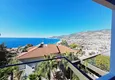 Affordable Purchase 1+1 apartments from the owner with sea views in a new modern residential complex in the center of Alanya 26