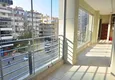 Affordable Purchase Furnished 2 bedroom apartments in Mahmutlar 22 