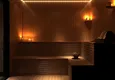 Affordable Purchase An exclusive project of an elite cottage complex in the Kargicak district 56