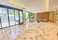 Kupić Dobrze wykończone apartamenty w nowym budynku - Alanya, plaża Kleopatra 15 