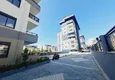 Купить Квартиры в новом жилом комплексе с отельной инфраструктурой в районе Паяллар, Алания 15