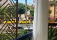 Dostępny zakup Mieszkanie od właściciela w okolicy Oba. Nieruchomość nadaje się do wynajmu krótkoterminowego 15