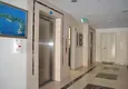 Buy Furnished 2 bedroom apartments in Mahmutlar 17 