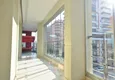 Affordable Purchase Furnished 2 bedroom apartments in Mahmutlar 23 