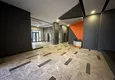 Buy New buildings in Alanya, primary real estate. Newly furnished apartment from the owner — the center of Mahmutlar, Saturday market area 16