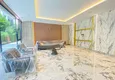 Kupić Dobrze wykończone apartamenty w nowym budynku - Alanya, plaża Kleopatra 16 