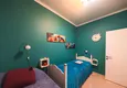 Dostępny zakup Nieruchomość na zezwolenie na pobyt! Apartament 3+1 w prestiżowym kompleksie mieszkalnym w centrum regionu europejskiego — Oba, Alanya 17