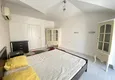 Affordable Purchase Duplex penthouse in Cikcilli, Alanya furnished in a small complex 18 